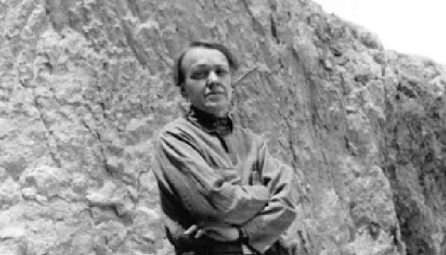 死后被葬在八宝山的女人,葬在八宝山的北大才女