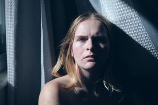 去黑头最有效的方法一招搞定,去黑头小窍门最有效的方法