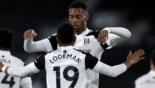 布莱克浦vs谢菲尔德联预测,谢菲尔德联vs米德尔斯堡前瞻