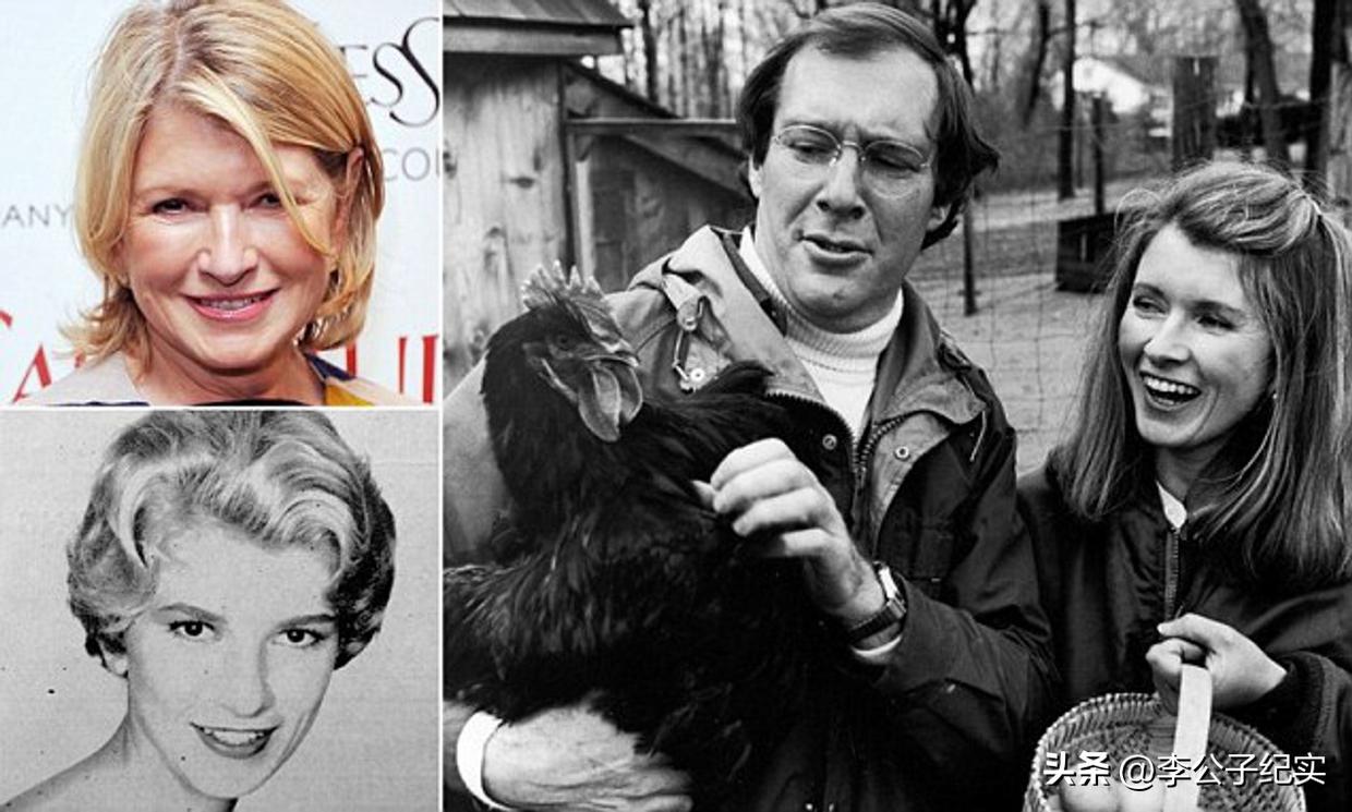 81岁亿万女富婆：害怕被吃甩掉安东尼，牵手卡戴珊26岁前男友