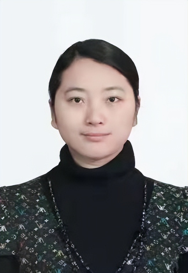 安医大附属安庆第一人民医院,安医大第一附属医院中医专家