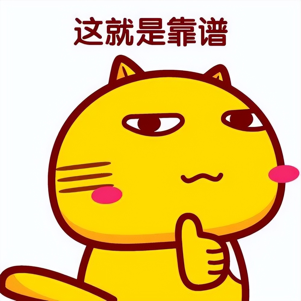 买什么样的空调省电费,空调怎么省电不然电费很贵