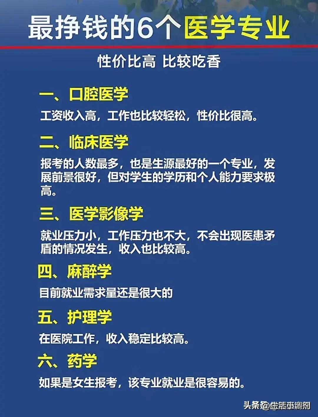 什么是学历教育,什么是学历和知识