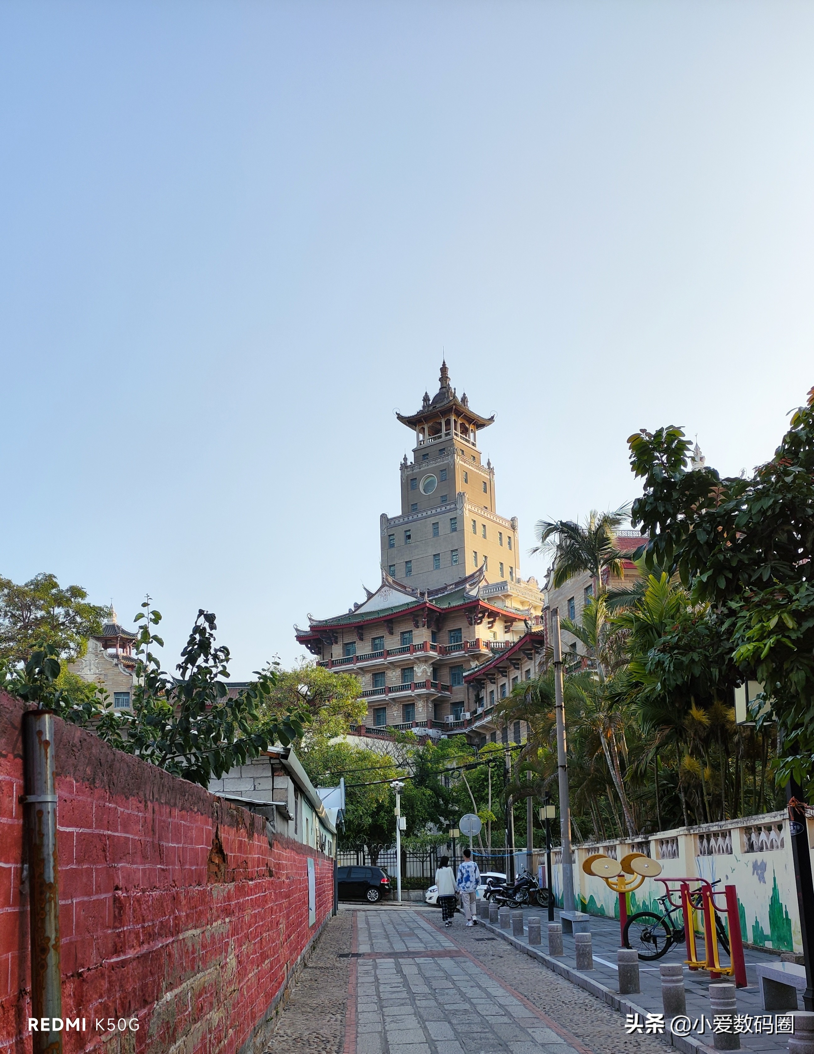 redmik50电竞版有什么缺点,redmik50至尊版对比k50电竞版