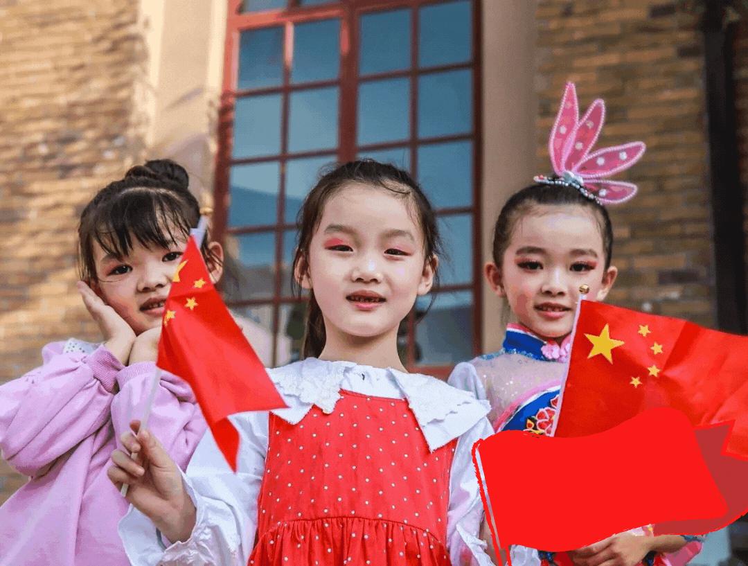 国庆嗨玩指南,象山景区攻略