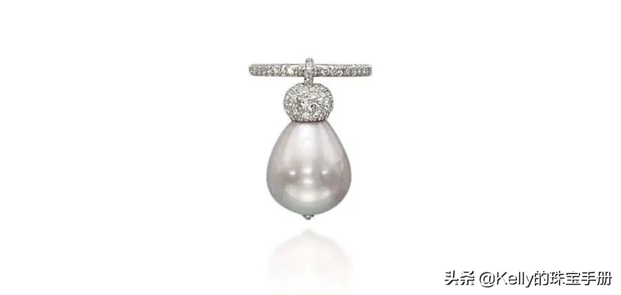 传奇女性系列｜镀金百合：LilySafra巴西女首富的故事