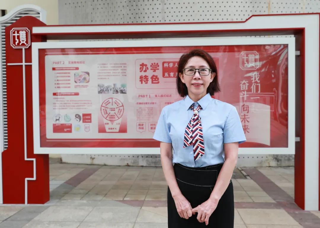 厦门双十新老师名单,厦门双十中学新老师