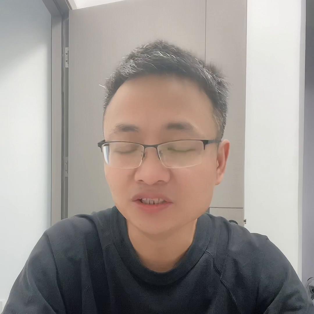 现在的年轻人真的有必要买社保吗,年轻人买社保合适嘛