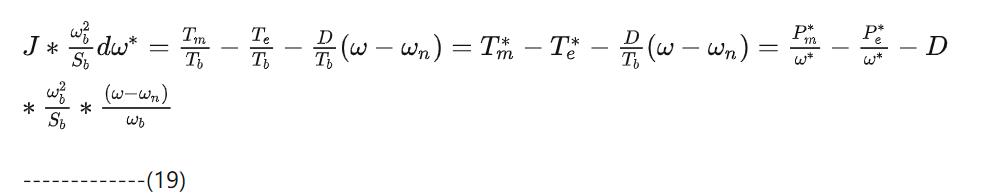 电机与电气控制技术重要公式,电机功率配电容计算方法