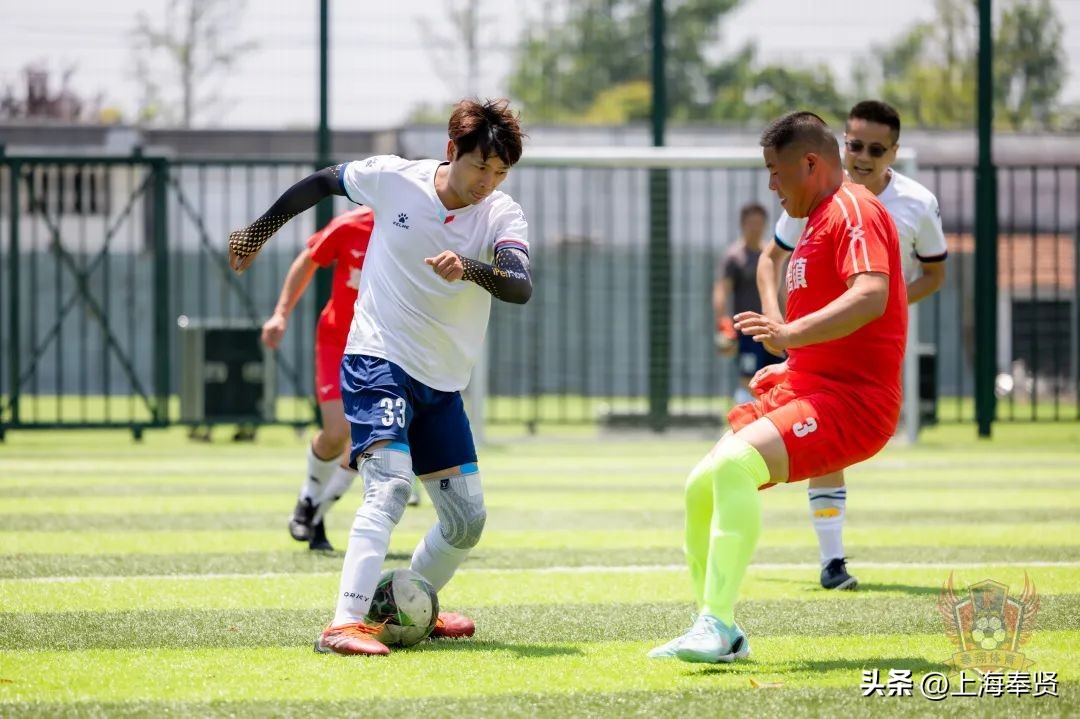 全市职工足球赛事总结,洞头区第四届工会杯足球赛