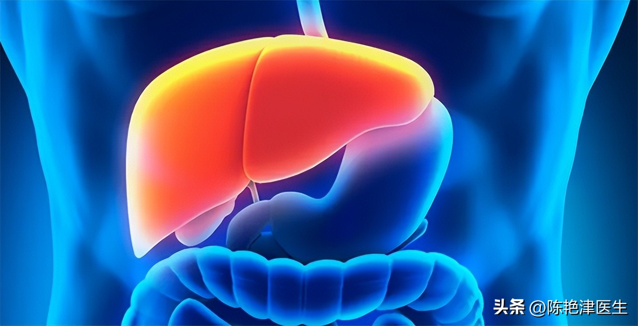 谷丙转氨酶和谷草转氨酶是什么,谷丙转氨酶高和谷草转氨酶高区别