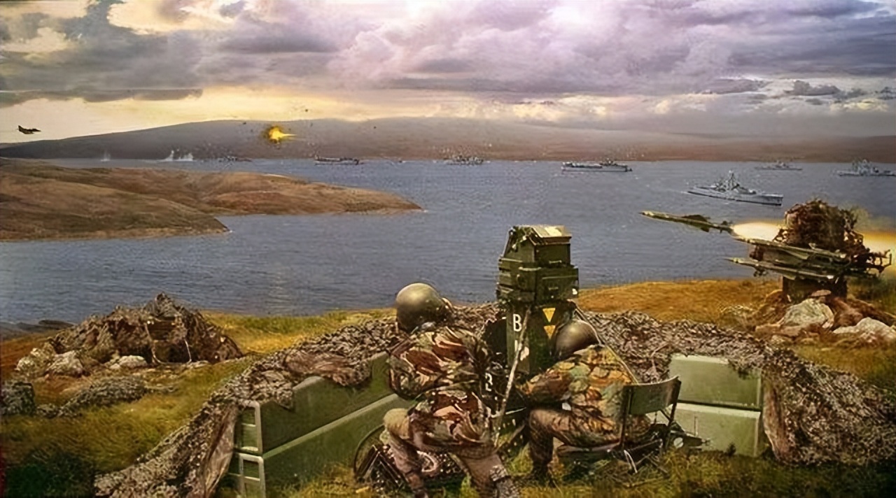 阿根廷购买新战机,阿根廷为何买不到战机