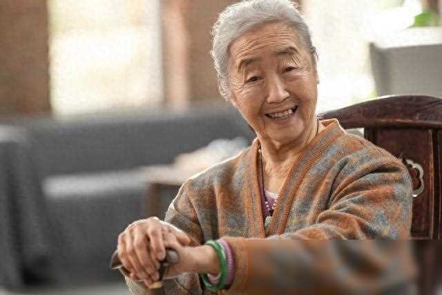 娶巴基斯坦老婆给彩礼多少,中国人在巴基斯坦结婚需要彩礼吗