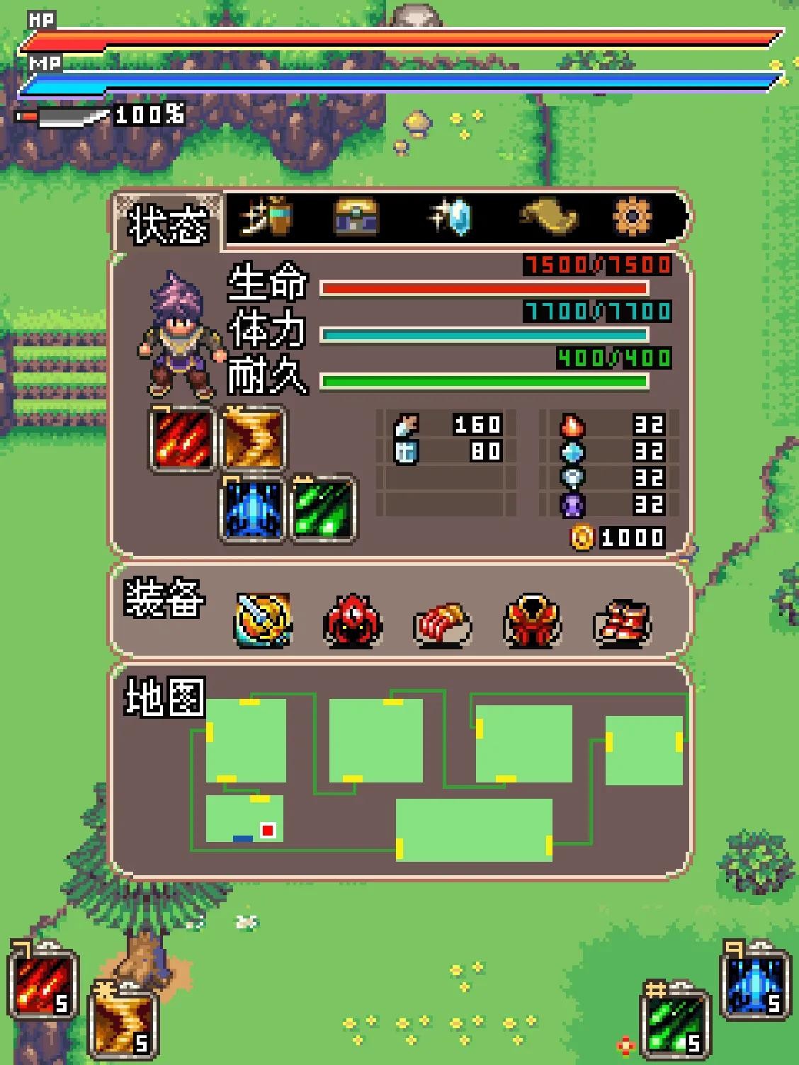 经典小游戏怀旧,儿时怀旧回忆小游戏