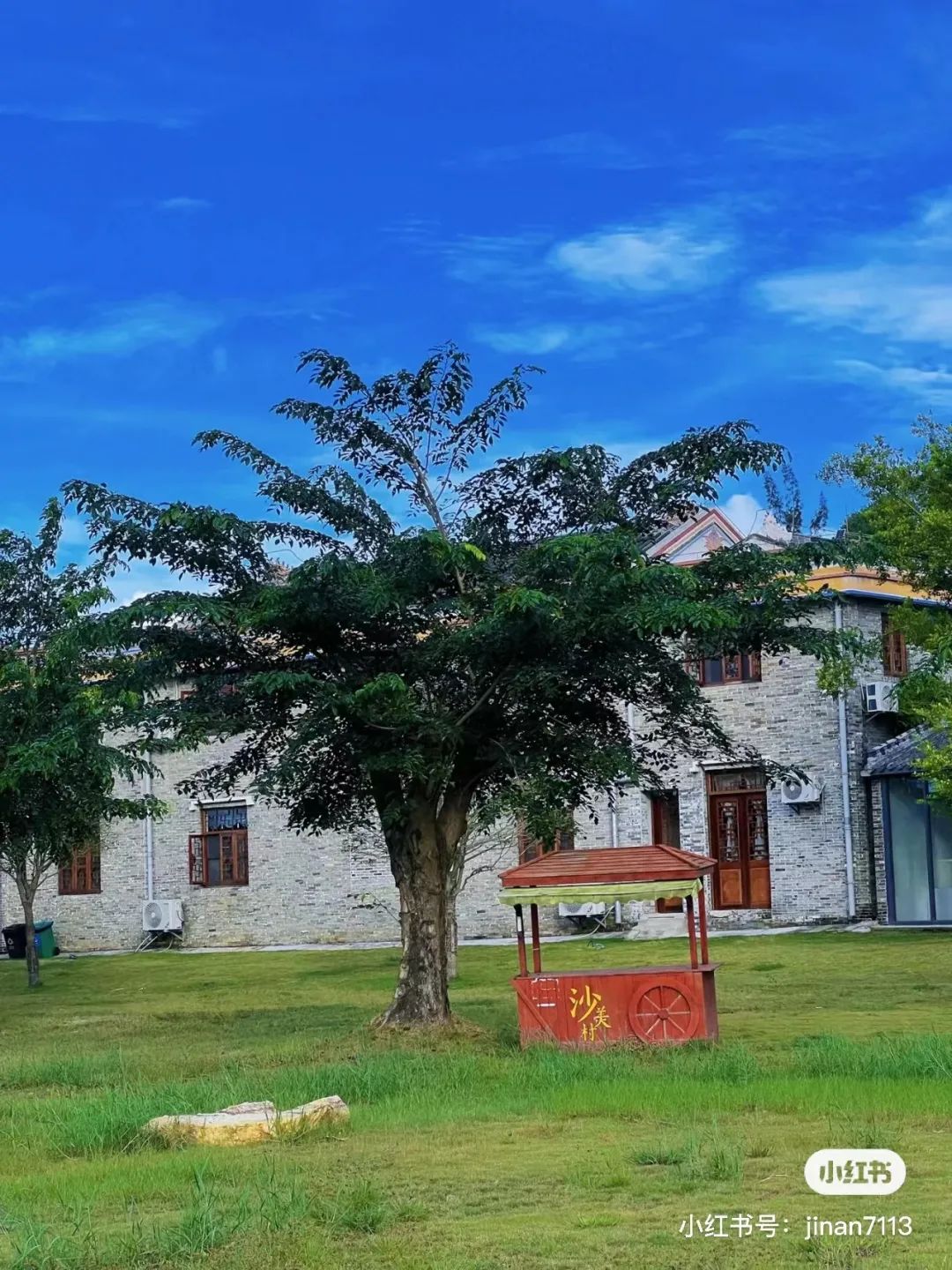 海南三亚海滨旅游胜地,三亚海南岛最美海滩