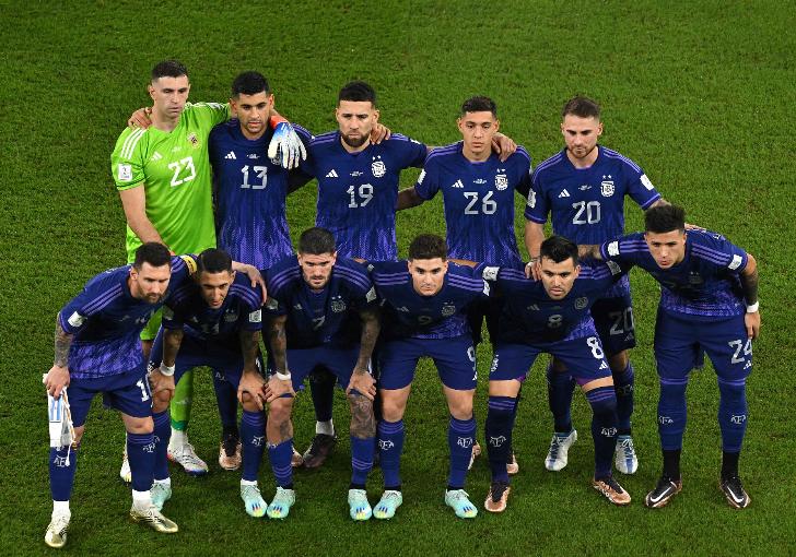 梅西双重国籍吗,梅西有两个国籍