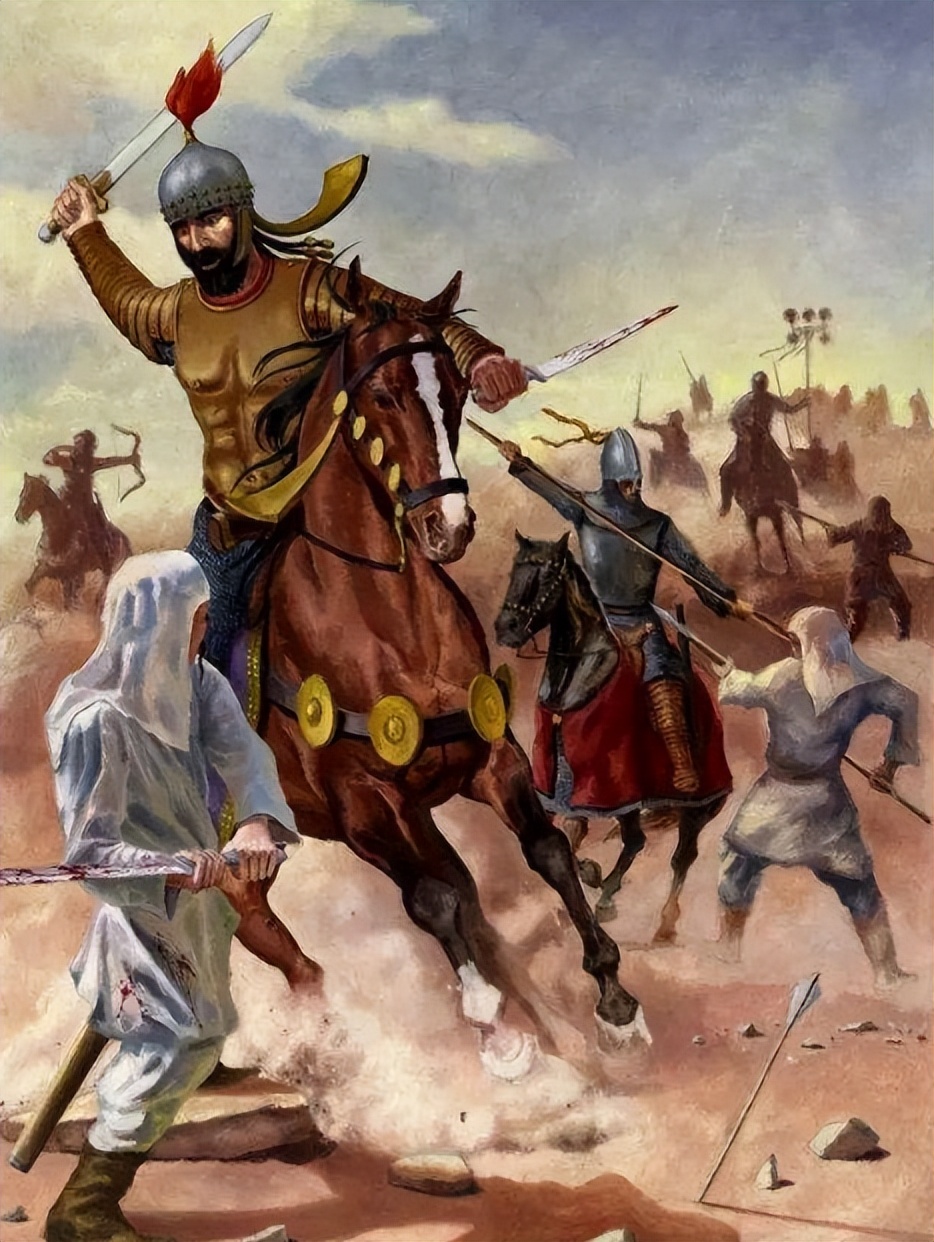 为什么西班牙会恢复君主制,西班牙君主制废除的时间