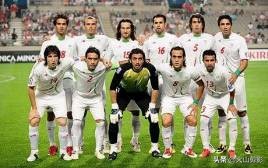 中国足球注册人数8000还是10万,中国足协注册球员数量