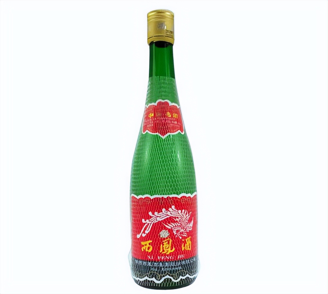 50元以下白酒哪个是纯粮食酿造,多少钱的白酒才是粮食酿造的