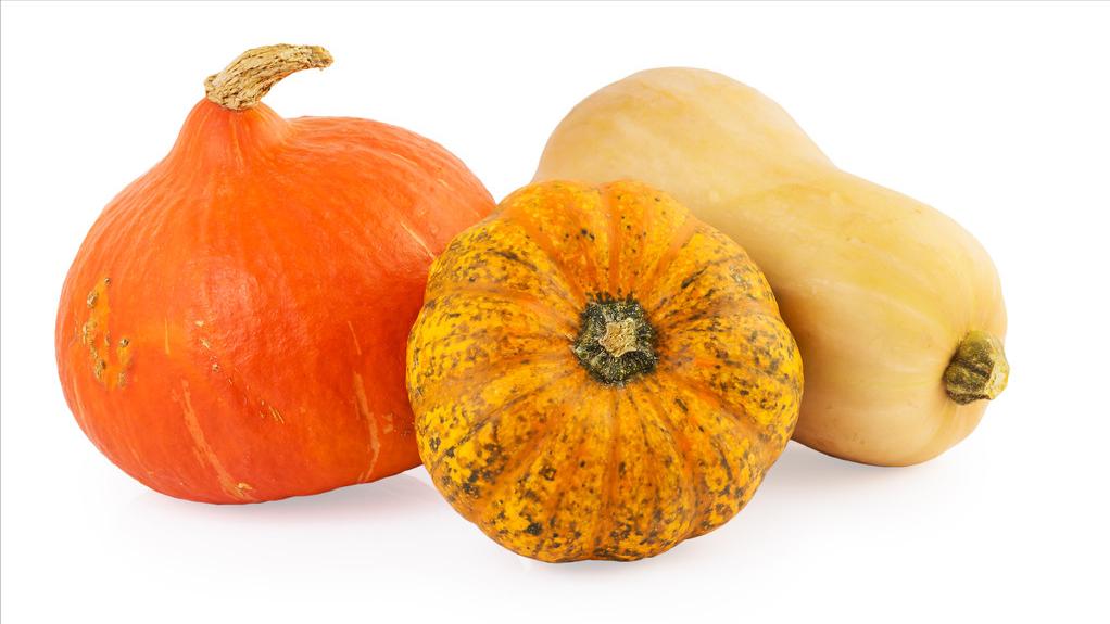 中老年早餐如何吃最合理和有营养,中老年早餐吃什么好比较有营养的