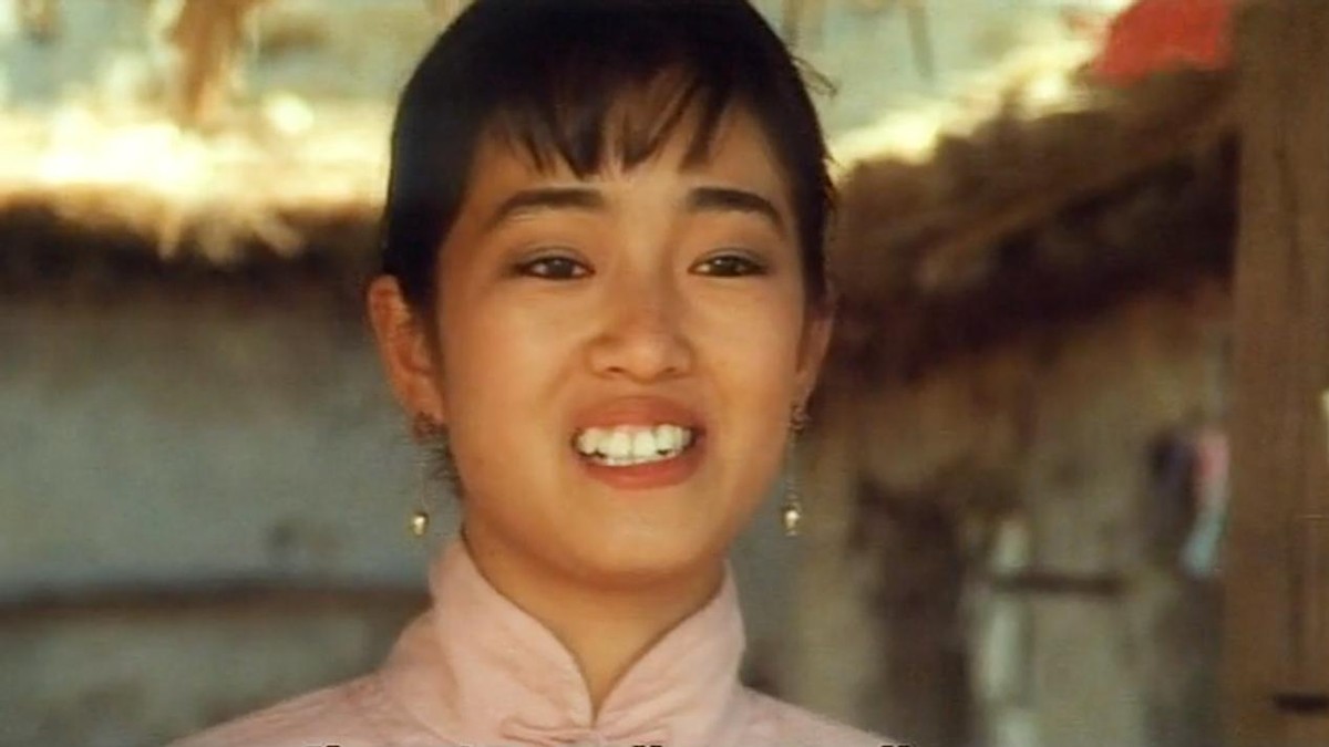 2020国产电视剧排行榜前十名豆瓣,豆瓣评分9.5以上的国产爱情电视剧