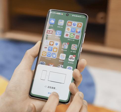 扛不住了？苹果宣布重要决定，外媒：中国用户不愿意买了