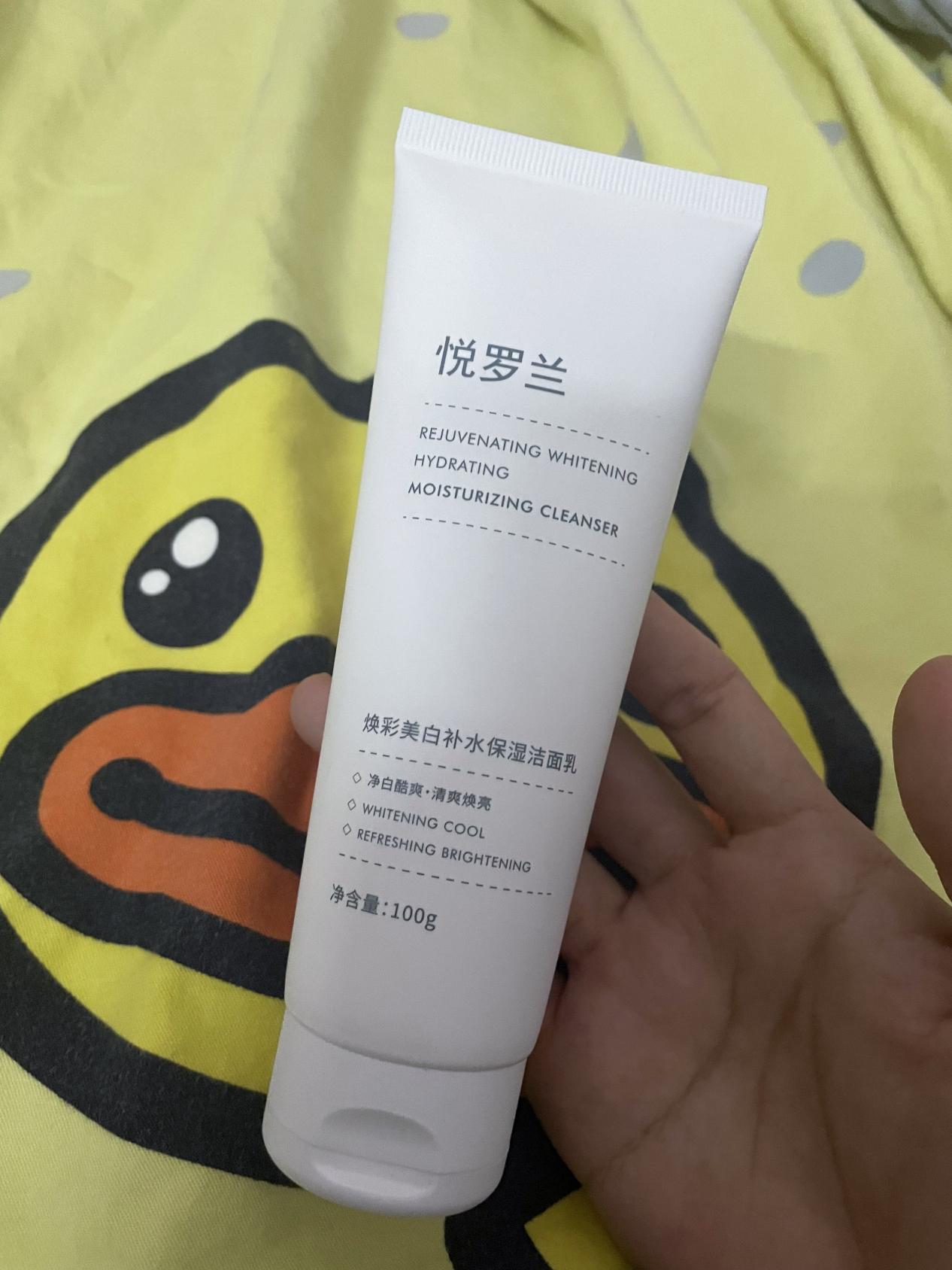 适合男士控油祛痘的洗面奶哪个好,目前哪个牌子的男士洗面奶最好用