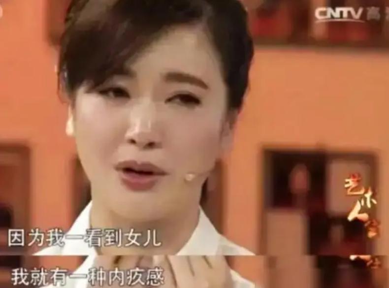 氧气女神饮茶,氧气女神森林奇遇