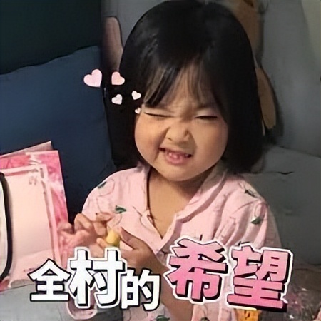 鍐嚦宸茶嚦鏄ユ剰鏈夋湡,鍐嚦宸茶嚦褰掓湡涓嶈繙