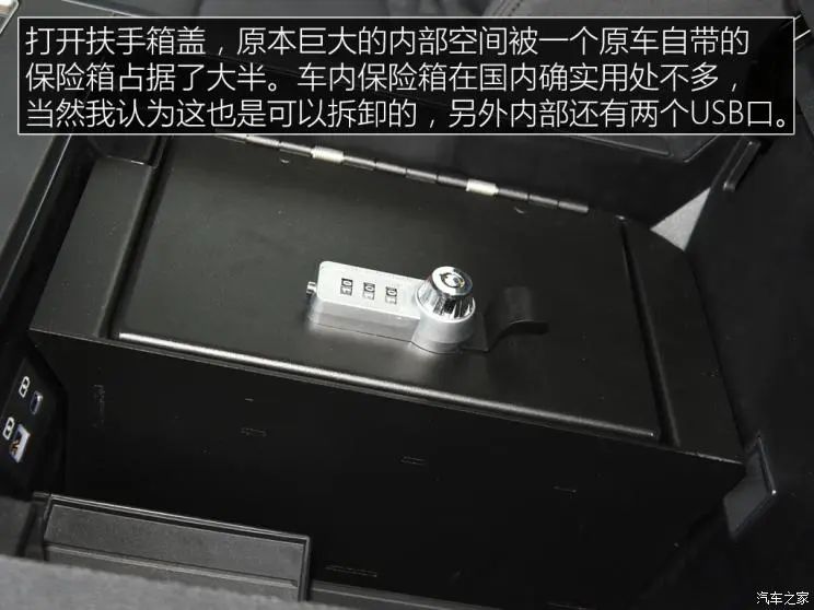 最新款丰田坦途有几个版本,新款丰田坦途有几个档