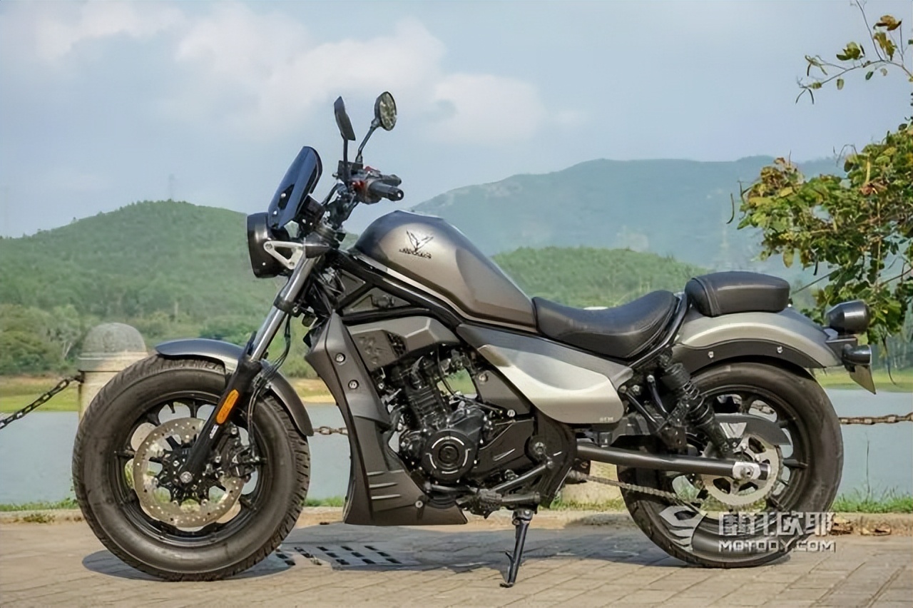 香帅重机最便宜的车,香帅重机概念车