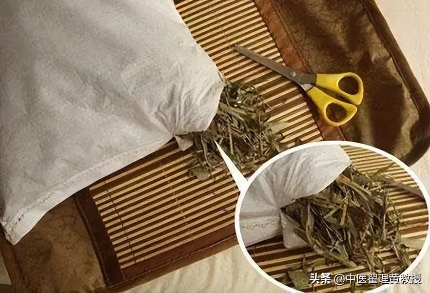 中药渣的4种妙用,熬剩的中药渣原来还有这些作用