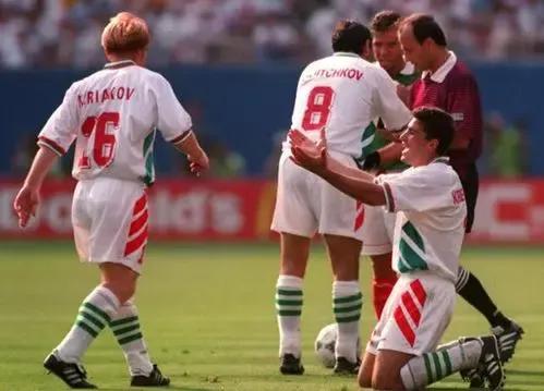 世界杯殿军是啥,世界杯全部球队排名