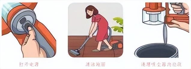 小学寒假劳动清单展示美篇,寒假劳动清单小学