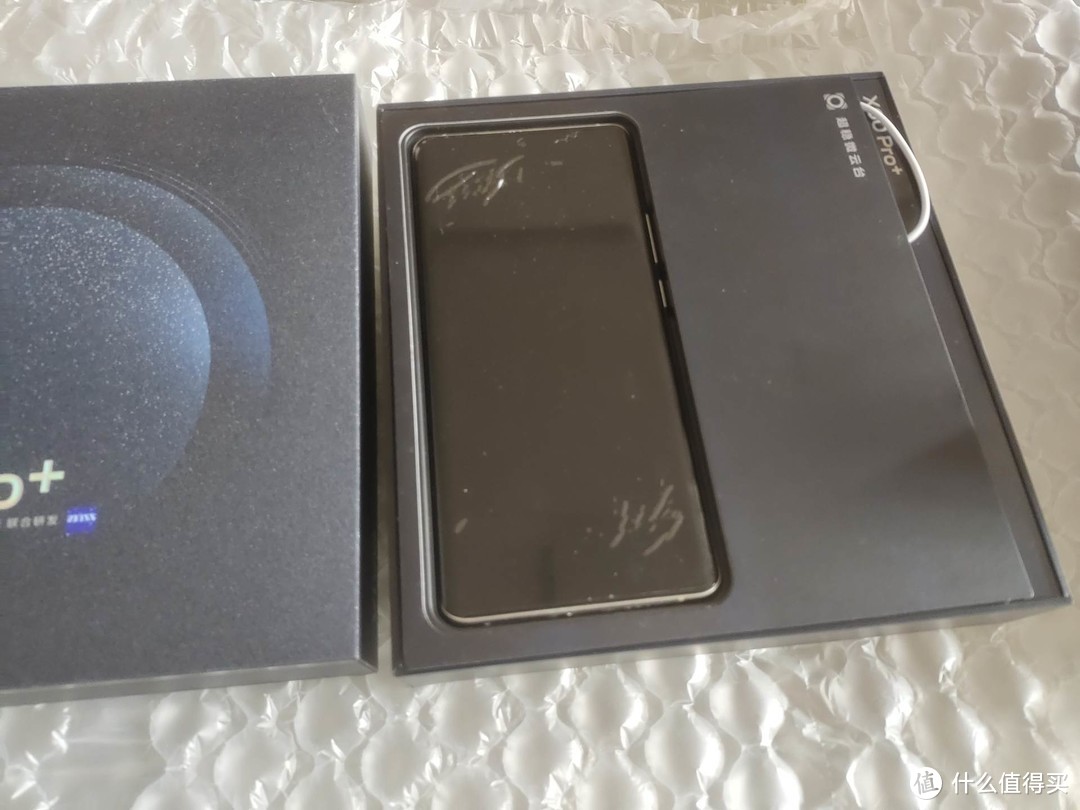 3500入手vivox60pro+顶配版,vivox50pro3000元值得入手吗