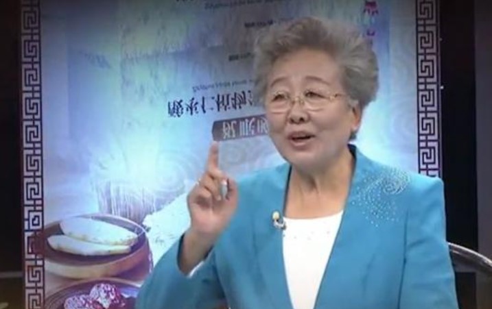 神医刘洪斌的骗术,骗子神医刘洪斌审判视频