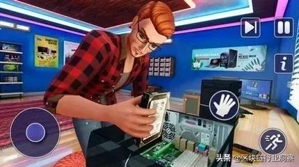 欢迎光临！这里是电商元宇宙，祝您购物愉快！