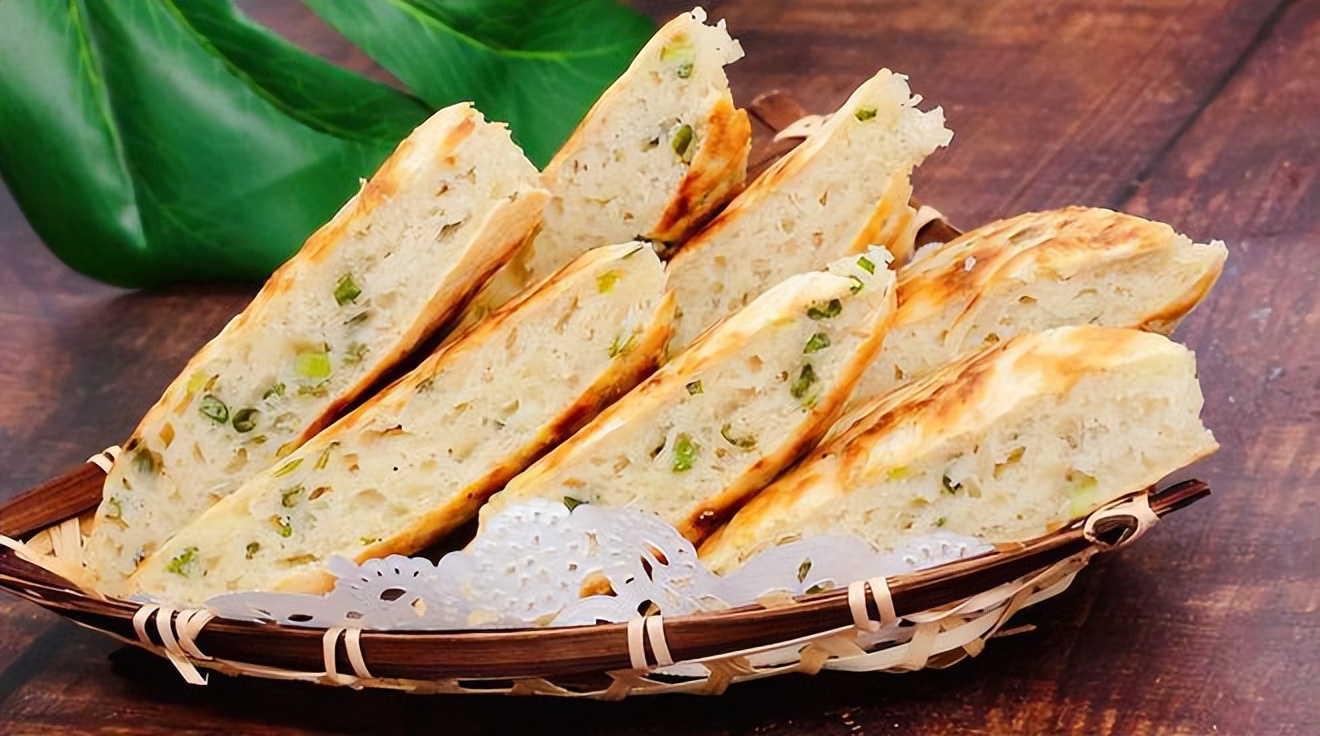 孩子的早餐每天不重样,儿子的一周不重样早餐