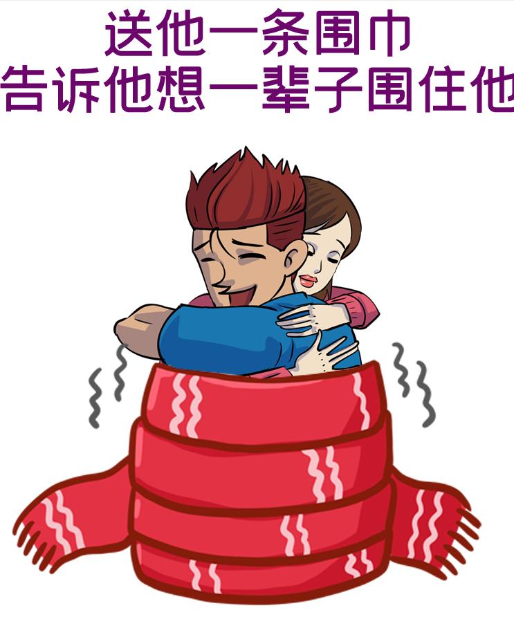 男友礼物推荐100-200左右轻奢,送男友什么礼物最好图片