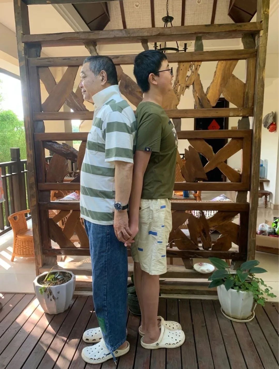 城堡中的马原,城堡里马原