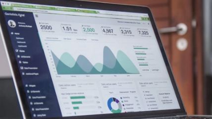 盘点市面上5款主流的bi软件,bi软件哪个好