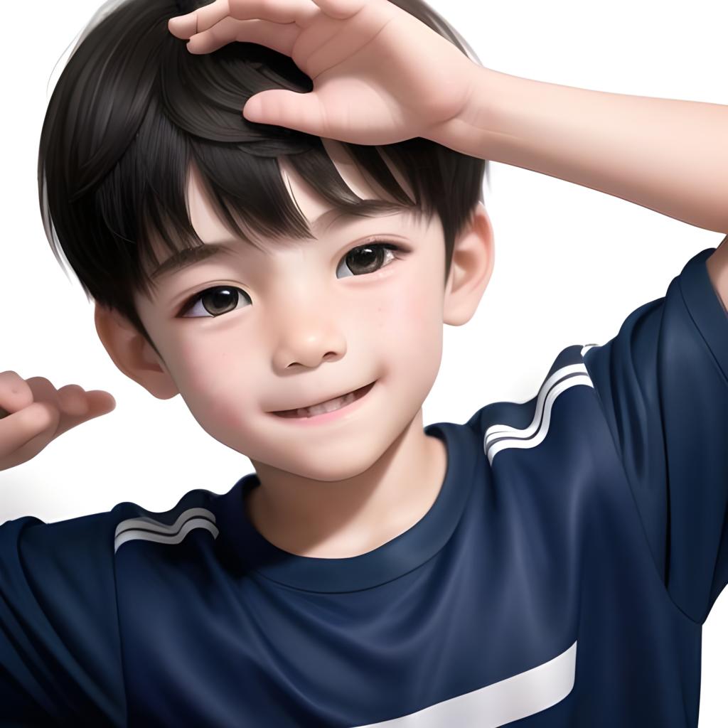 篮球运动男生头像,运动男生跑步头像背影