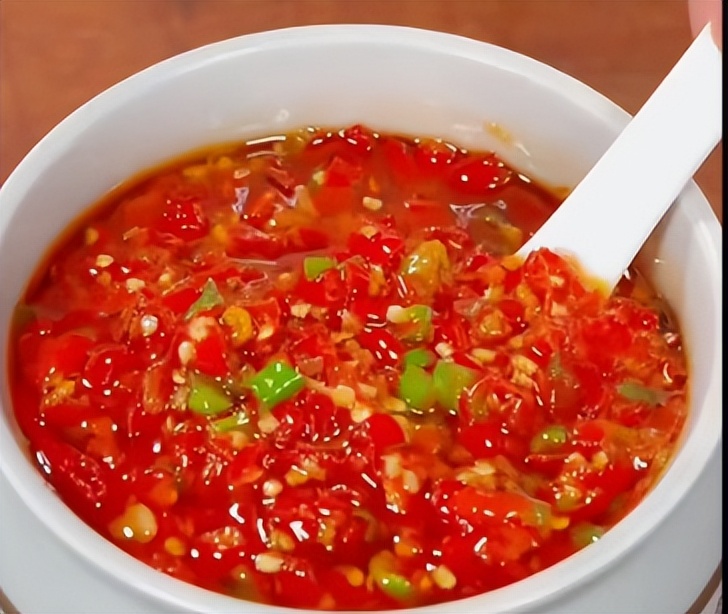 抖音小店前期不出销量怎么操作,做抖音小店没流量