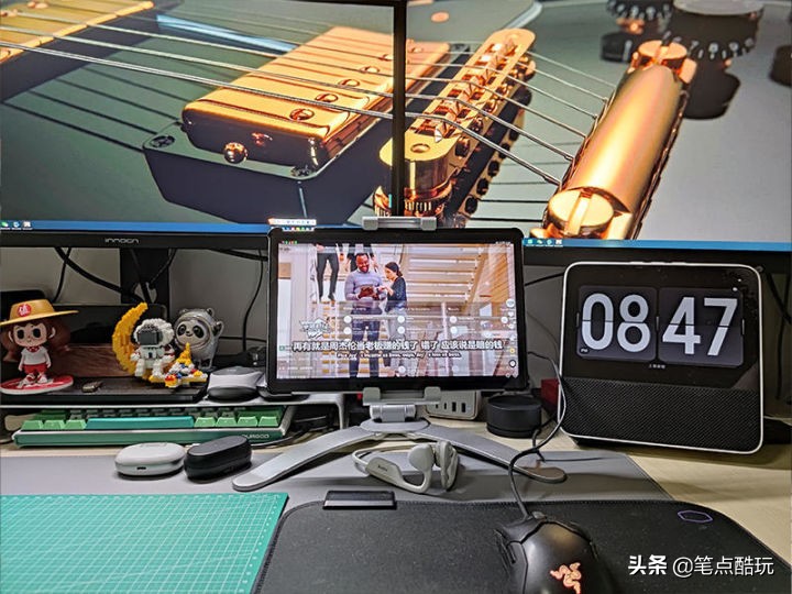 笔记本和平板二合一推荐,平板笔记本二合一值得购买吗