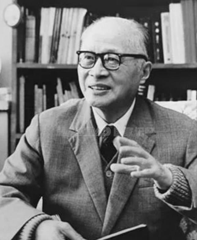 放弃诺贝尔奖隐姓埋名30年,中国几位错过诺贝尔奖的人