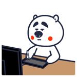 windows电脑必备工具,windows必备神级软件