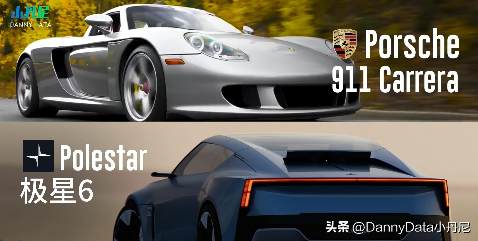 有钱人买奢侈品是傻吗,有钱人买奢侈品因为什么