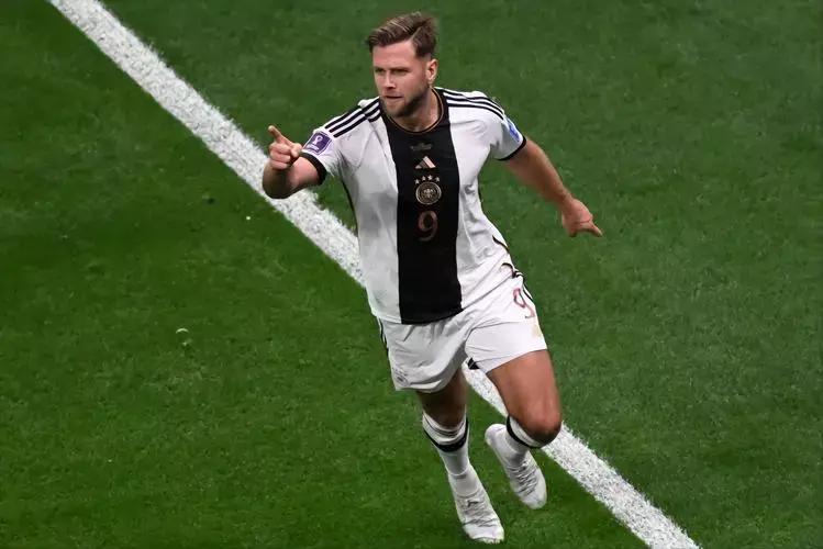 为啥英国足球分英格兰和苏格兰,英国世界杯为什么分英格兰苏格兰