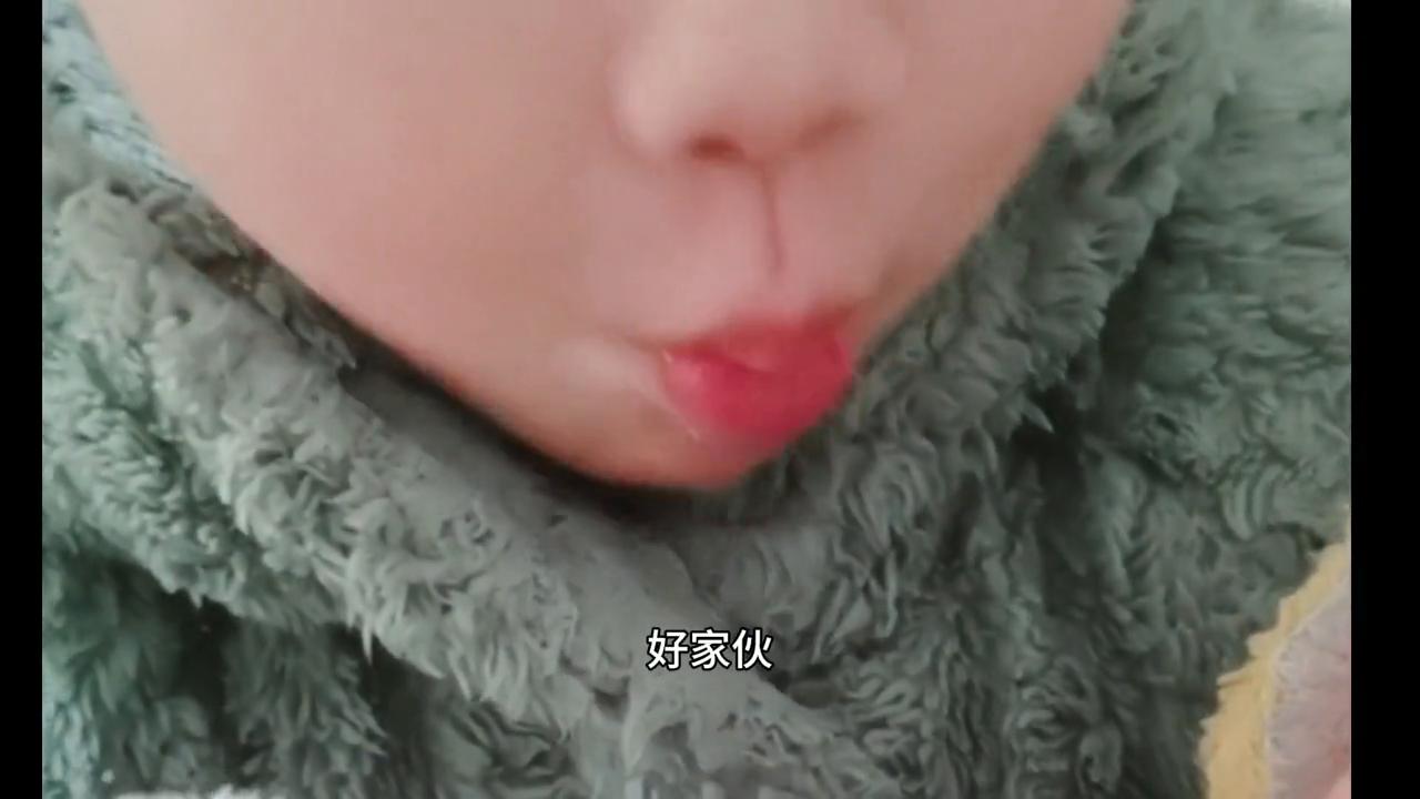 孩子脚不大,孩子脚不大了是不是不长高了