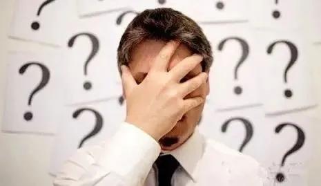 怎么才能有效的给淘宝物流差评,淘宝因快递问题差评卖家解释话术